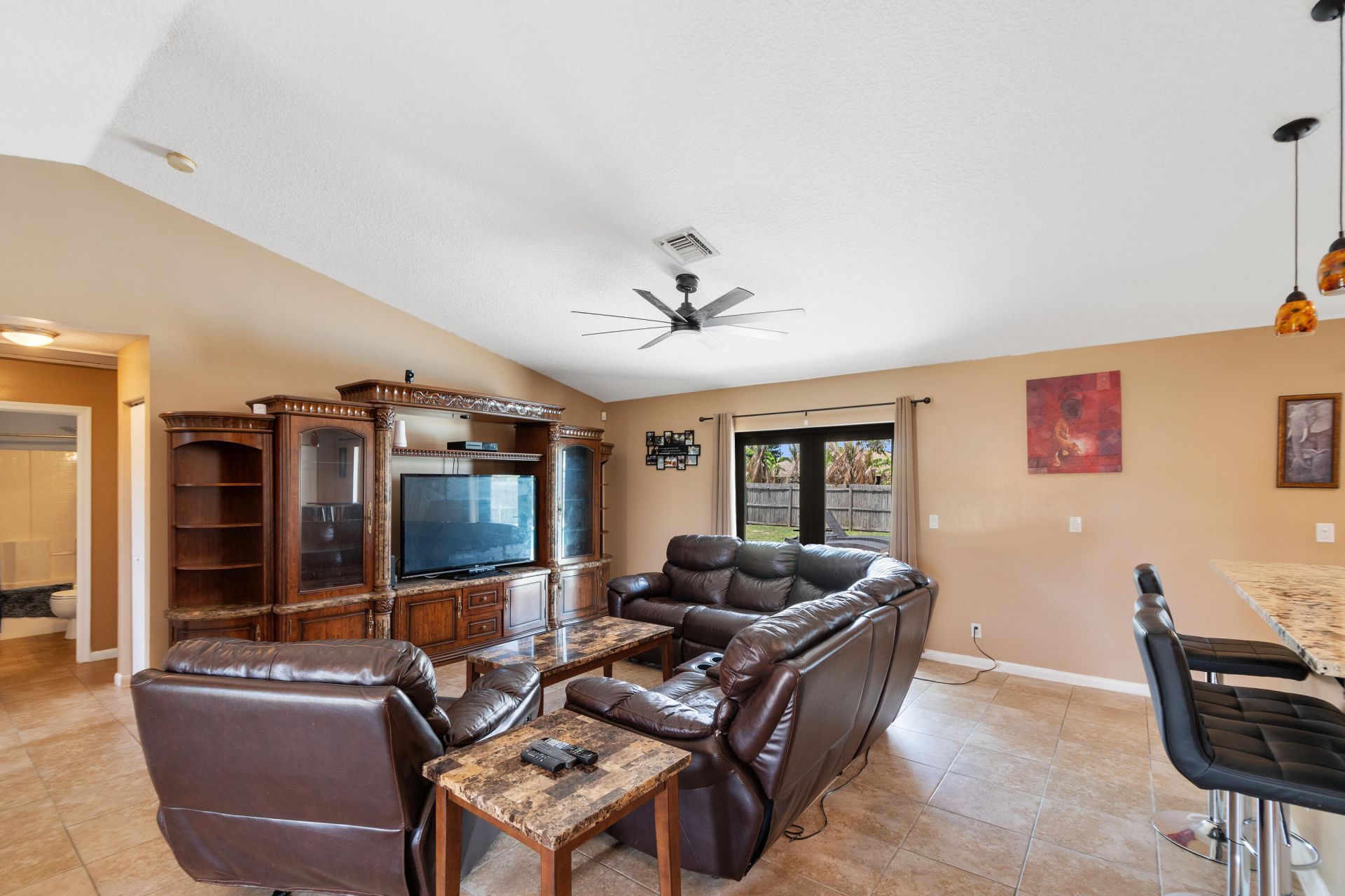 825 SW Koler Avenue, Port Saint Lucie, FL 34953 Photo