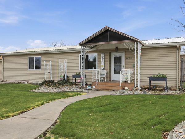 18720 E Fairview Ct, Spokane Valley, WA 99027