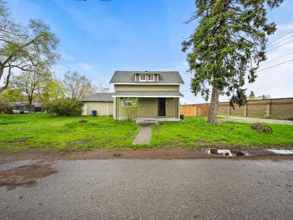 1831 N Woodruff Rd, Spokane Valley, WA 99206
