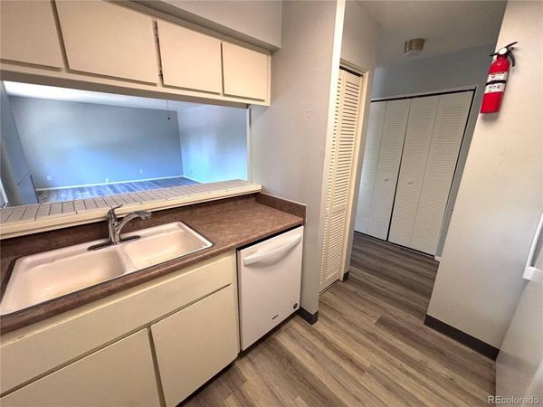 1708 Sawyer Way, Unit 271, Colorado Springs, CO 80915