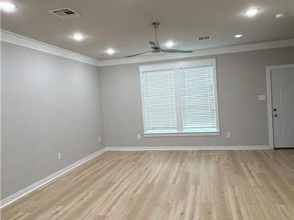 10951 ROGER Drive, Unit B, New Orleans, LA 70127