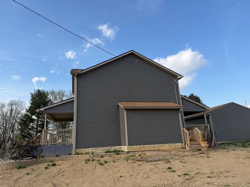 246 S 3rd Street, Cardington, OH 43315 Photo 3