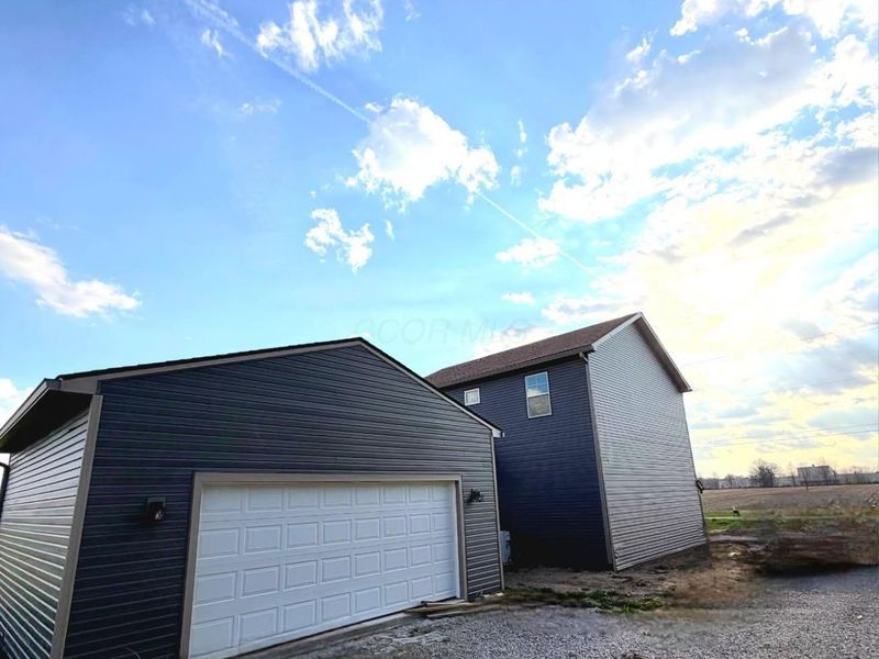 246 S 3rd Street, Cardington, OH 43315 Photo 4