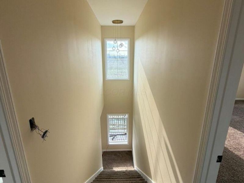 246 S 3rd Street, Cardington, OH 43315 Photo 5