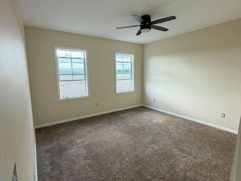 246 S 3rd Street, Cardington, OH 43315 Photo 6