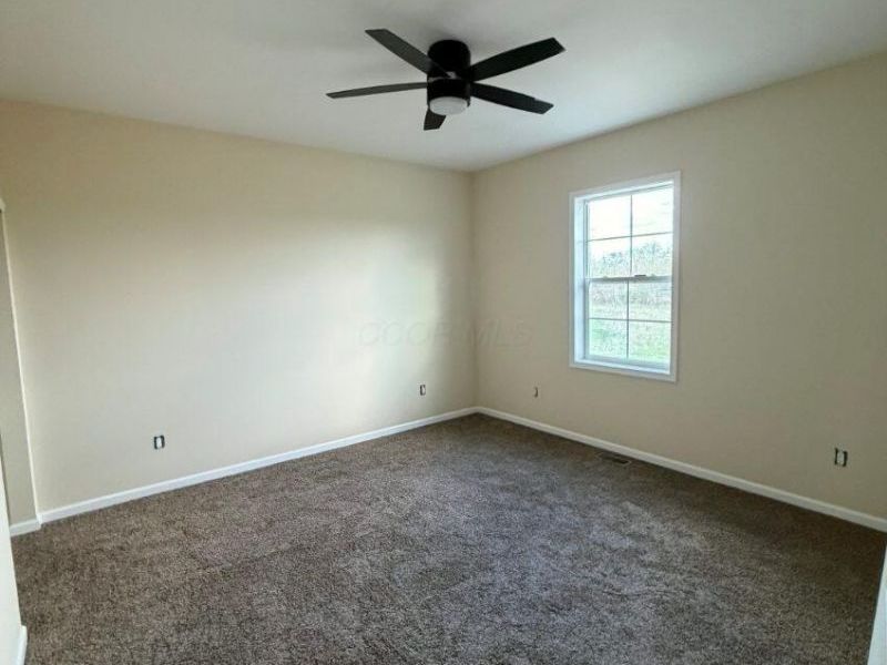 246 S 3rd Street, Cardington, OH 43315 Photo 7