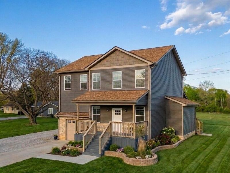 246 S 3rd Street, Cardington, OH 43315 Photo 8