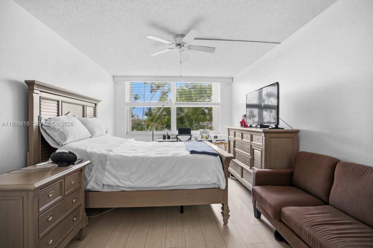 6870 Royal Palm Blvd, Unit 209M, Margate, FL 33063 Photo