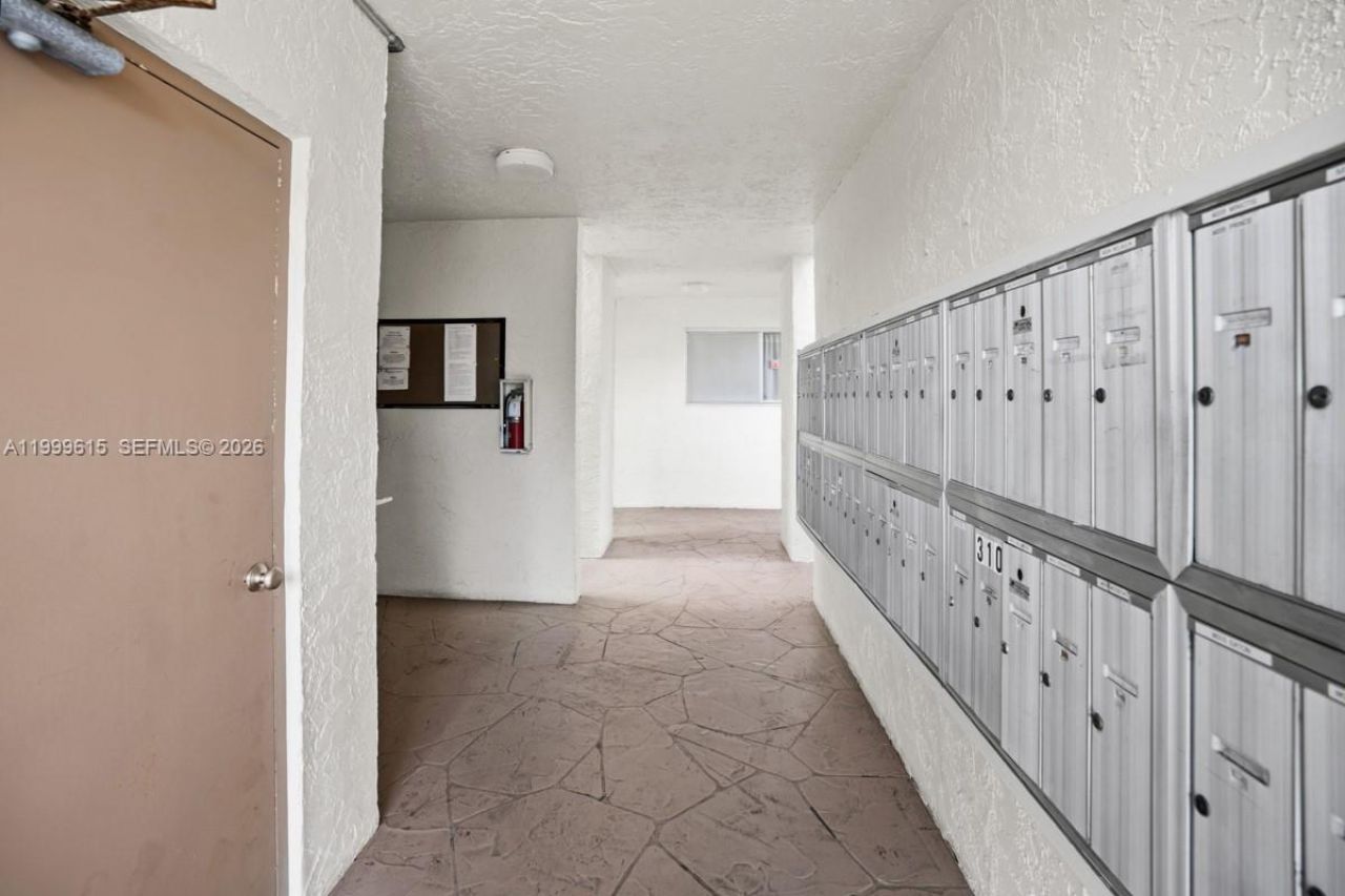 6870 Royal Palm Blvd, Unit 209M, Margate, FL 33063 Photo