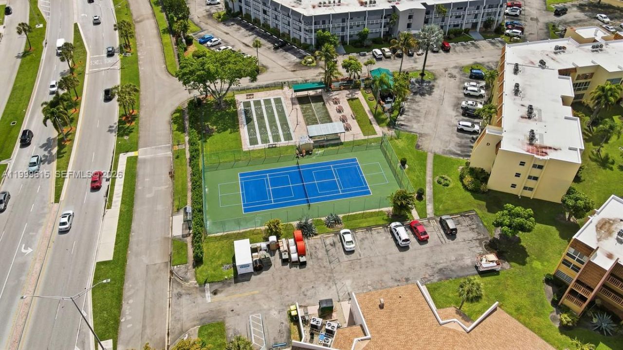 6870 Royal Palm Blvd, Unit 209M, Margate, FL 33063 Photo