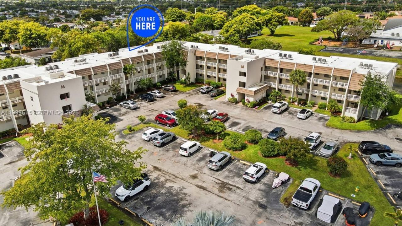 6870 Royal Palm Blvd, Unit 209M, Margate, FL 33063 Photo