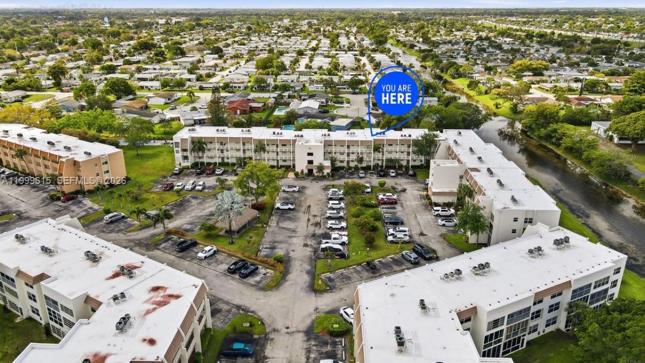 6870 Royal Palm Blvd, Unit 209M, Margate, FL 33063 Photo