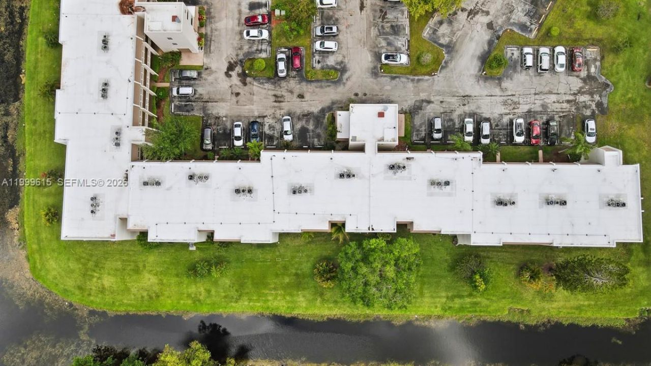 6870 Royal Palm Blvd, Unit 209M, Margate, FL 33063 Photo