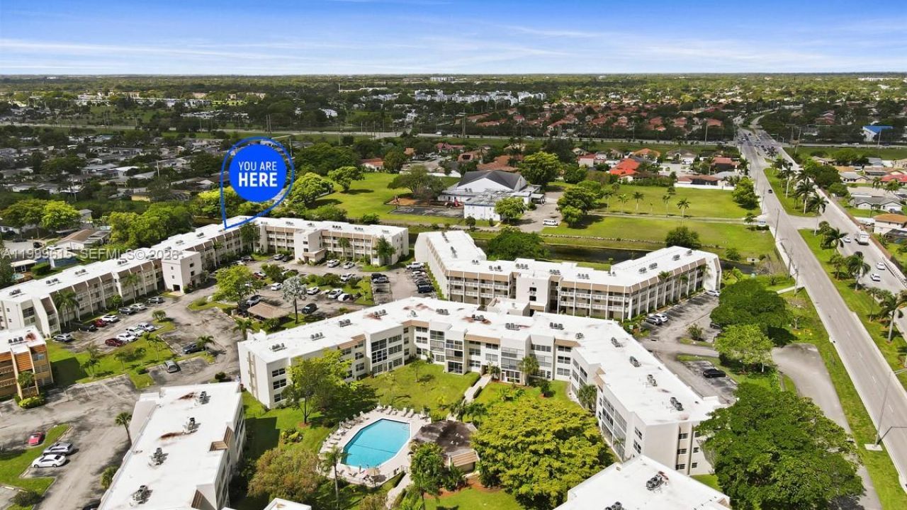 6870 Royal Palm Blvd, Unit 209M, Margate, FL 33063 Photo