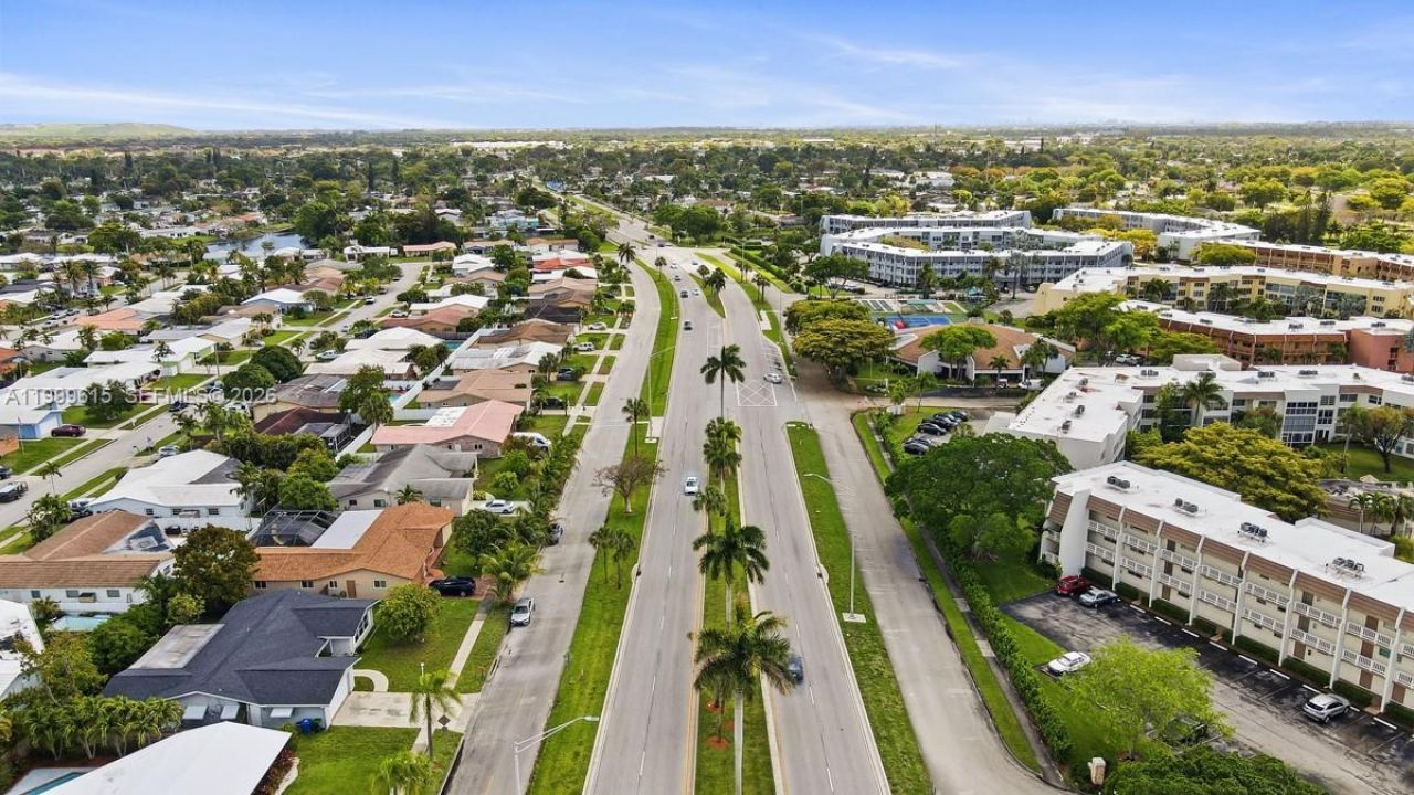 6870 Royal Palm Blvd, Unit 209M, Margate, FL 33063 Photo