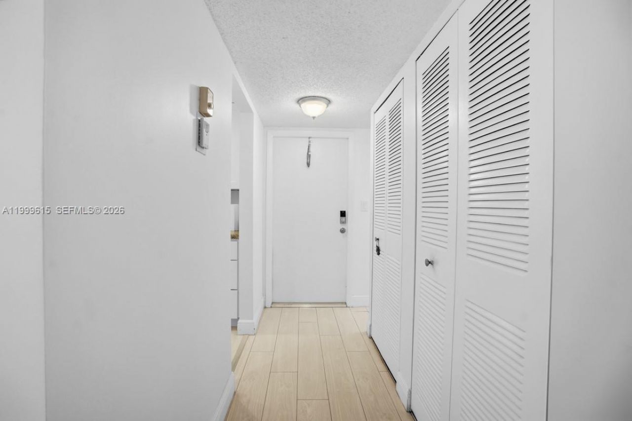 6870 Royal Palm Blvd, Unit 209M, Margate, FL 33063 Photo