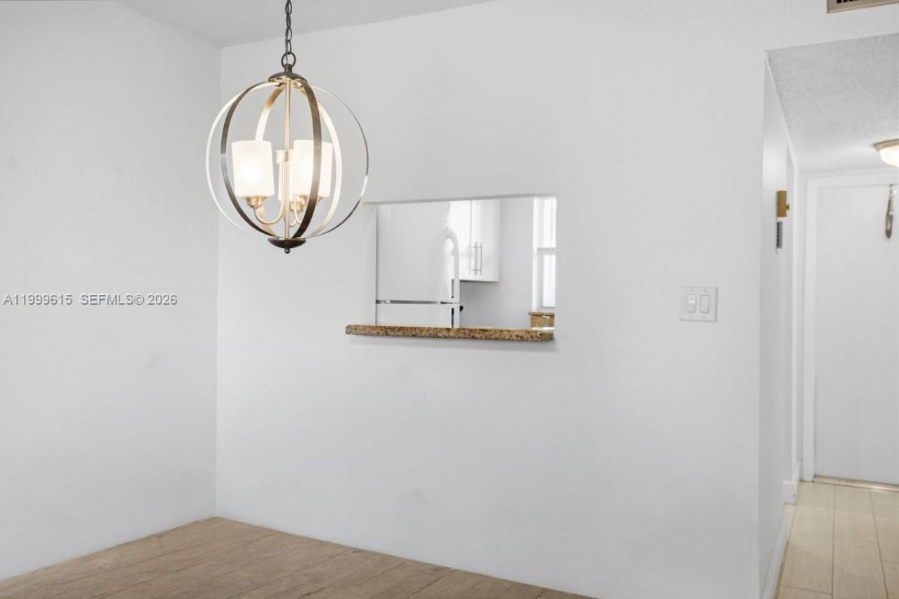 6870 Royal Palm Blvd, Unit 209M, Margate, FL 33063 Photo