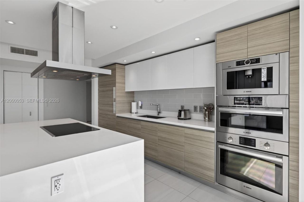 300 Sunny Isles Blvd, Unit 4-807, Sunny Isles Beach, FL 33160 Photo