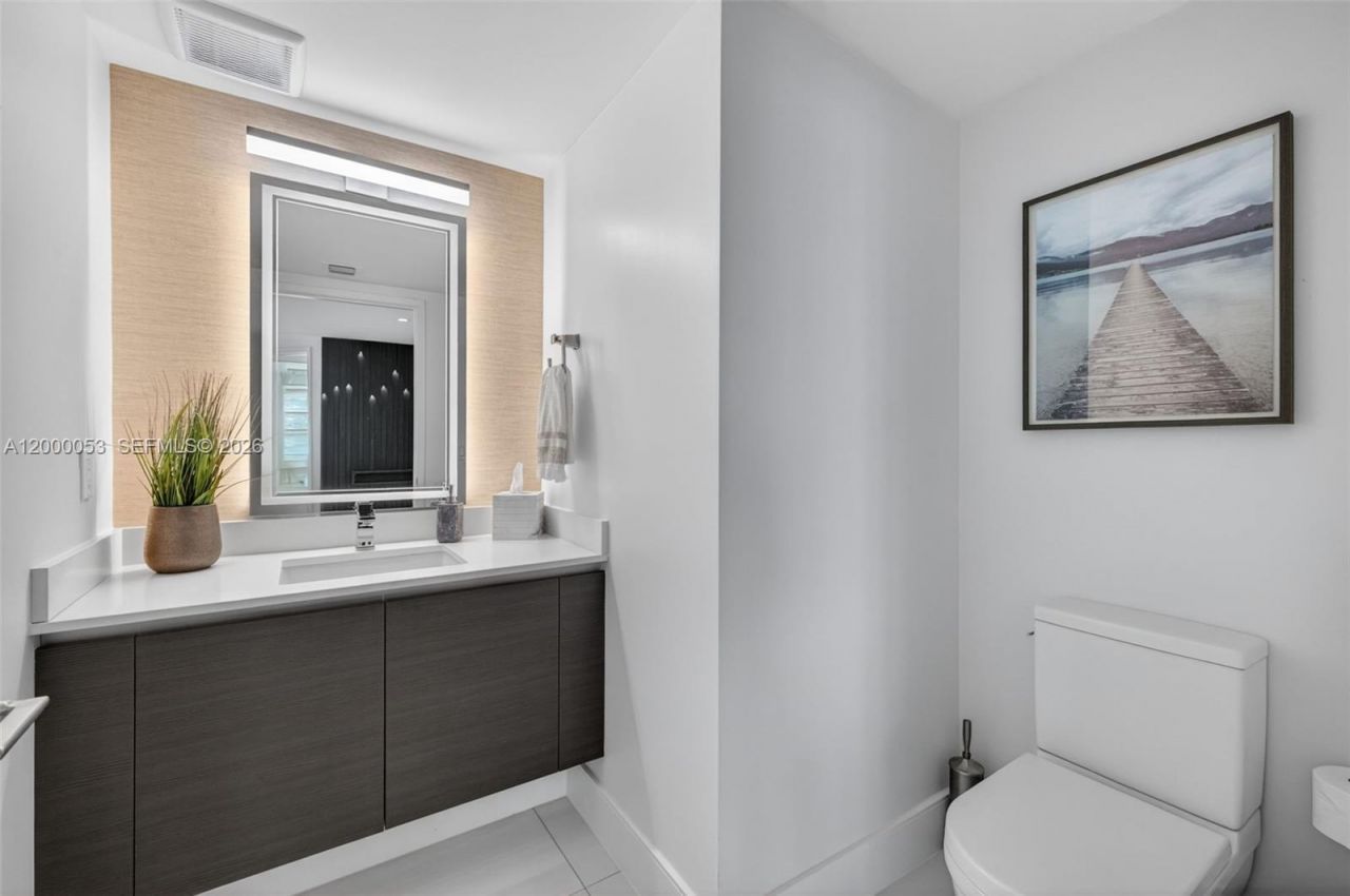 300 Sunny Isles Blvd, Unit 4-807, Sunny Isles Beach, FL 33160 Photo