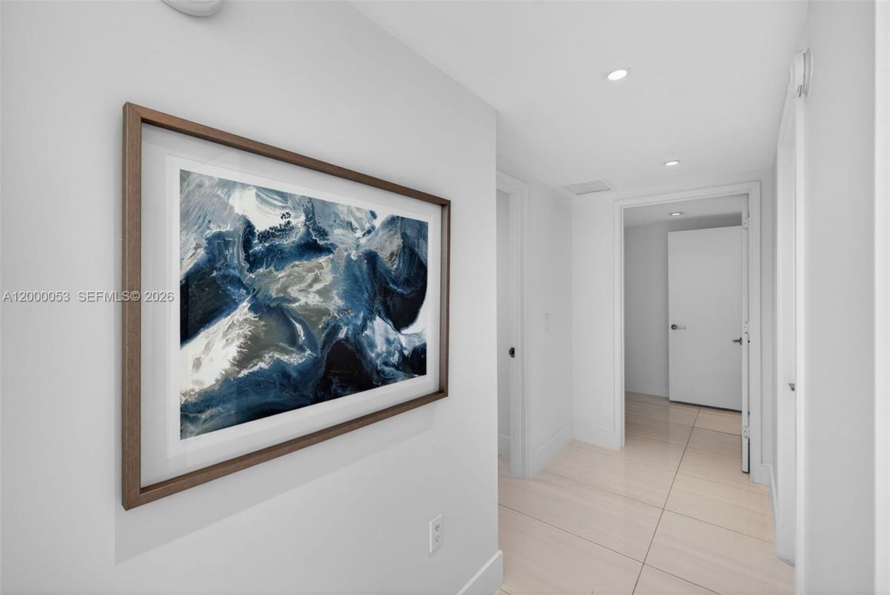 300 Sunny Isles Blvd, Unit 4-807, Sunny Isles Beach, FL 33160 Photo