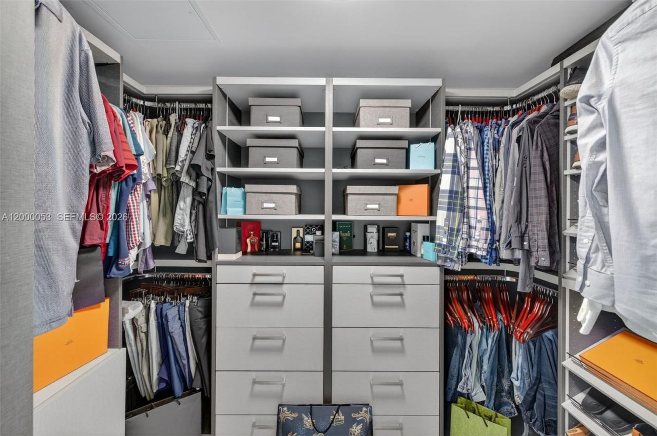 300 Sunny Isles Blvd, Unit 4-807, Sunny Isles Beach, FL 33160 Photo