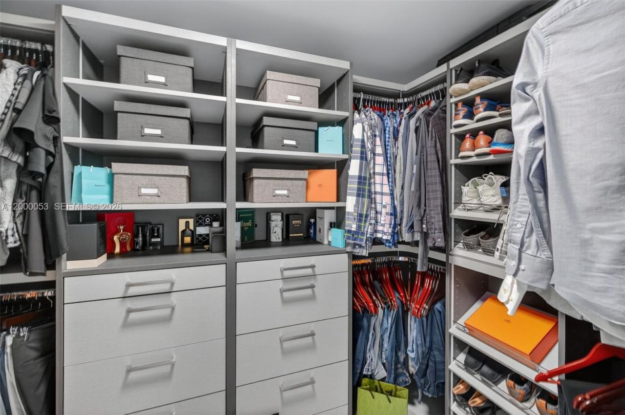 300 Sunny Isles Blvd, Unit 4-807, Sunny Isles Beach, FL 33160 Photo