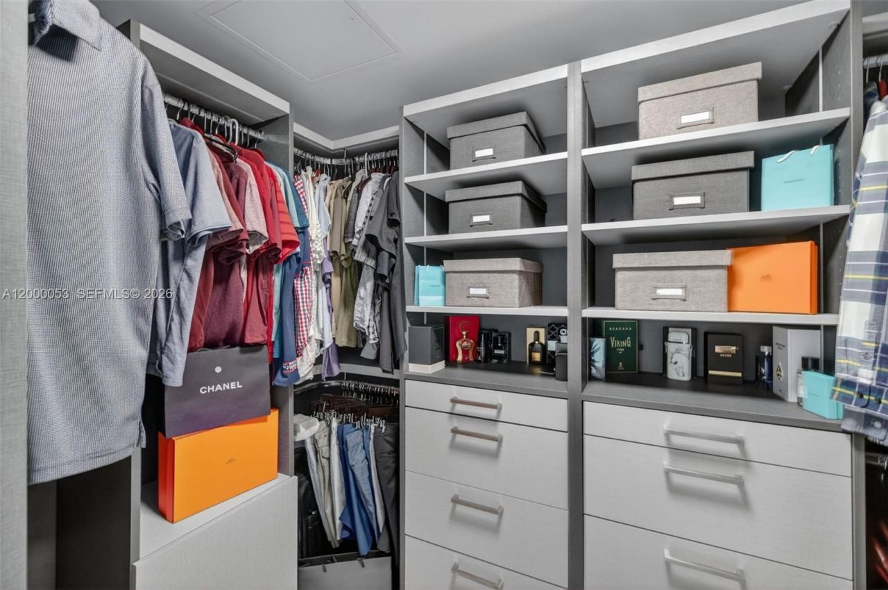 300 Sunny Isles Blvd, Unit 4-807, Sunny Isles Beach, FL 33160 Photo