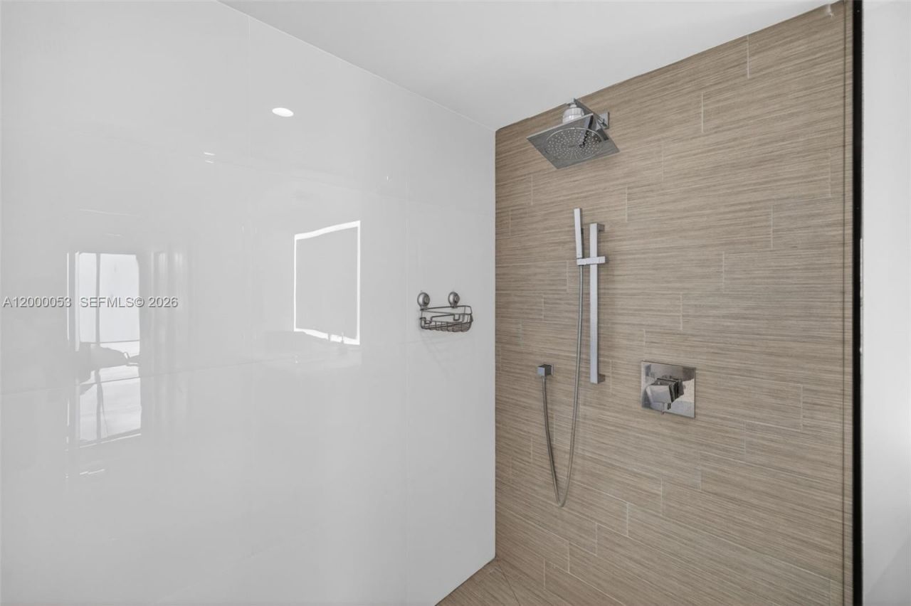 300 Sunny Isles Blvd, Unit 4-807, Sunny Isles Beach, FL 33160 Photo