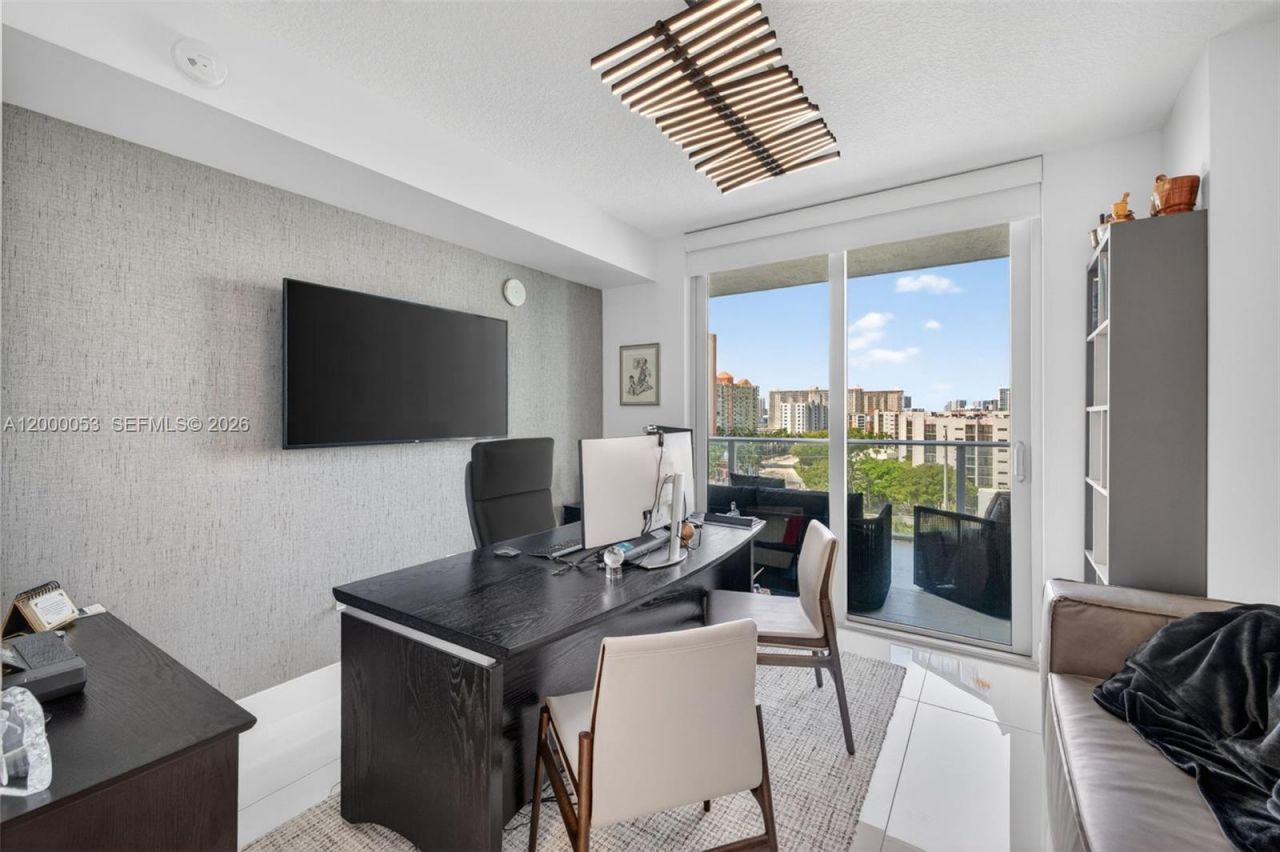 300 Sunny Isles Blvd, Unit 4-807, Sunny Isles Beach, FL 33160 Photo