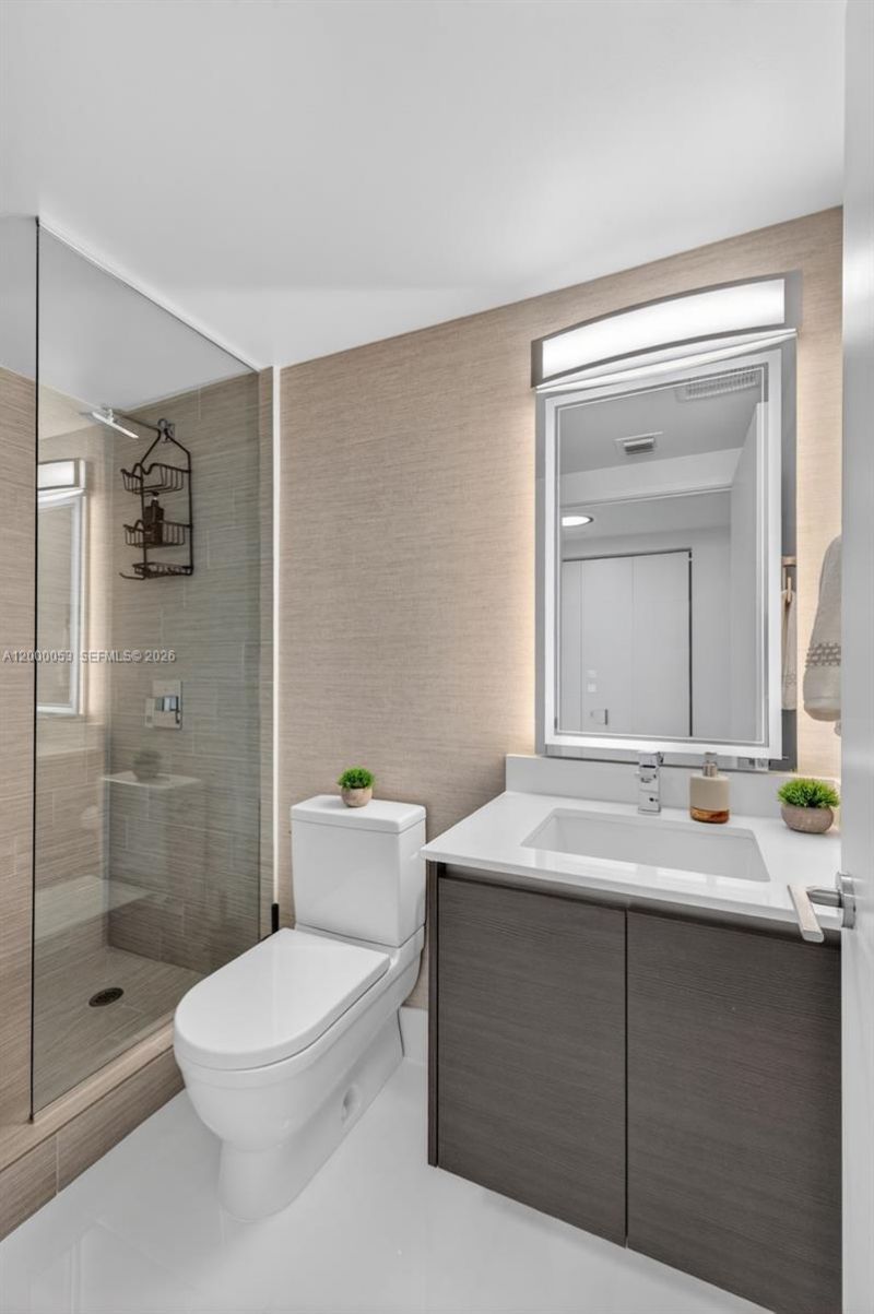 300 Sunny Isles Blvd, Unit 4-807, Sunny Isles Beach, FL 33160 Photo