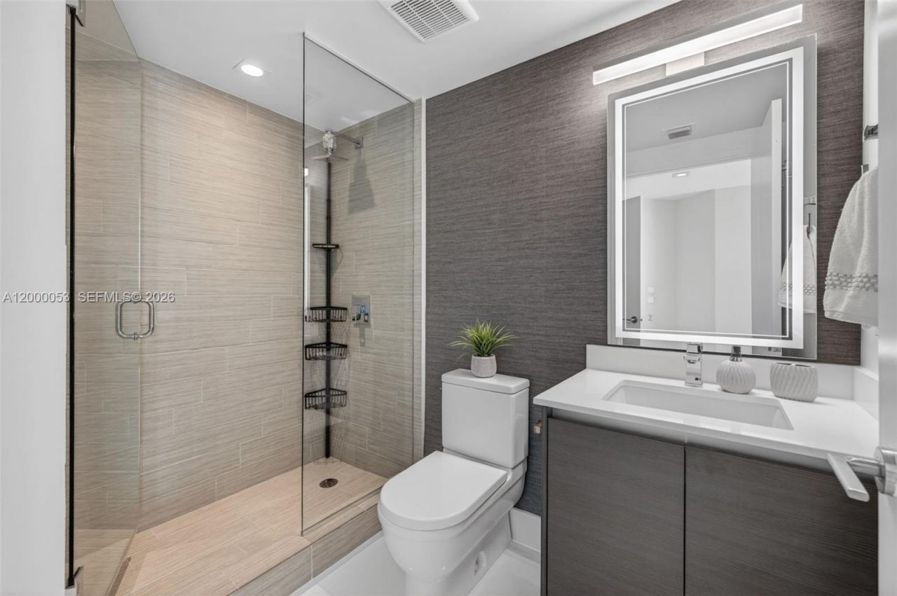 300 Sunny Isles Blvd, Unit 4-807, Sunny Isles Beach, FL 33160 Photo