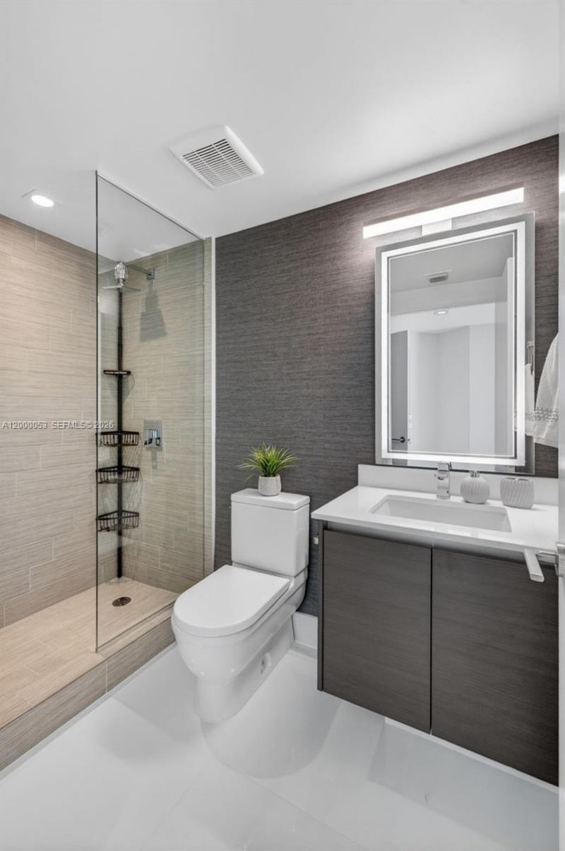 300 Sunny Isles Blvd, Unit 4-807, Sunny Isles Beach, FL 33160 Photo