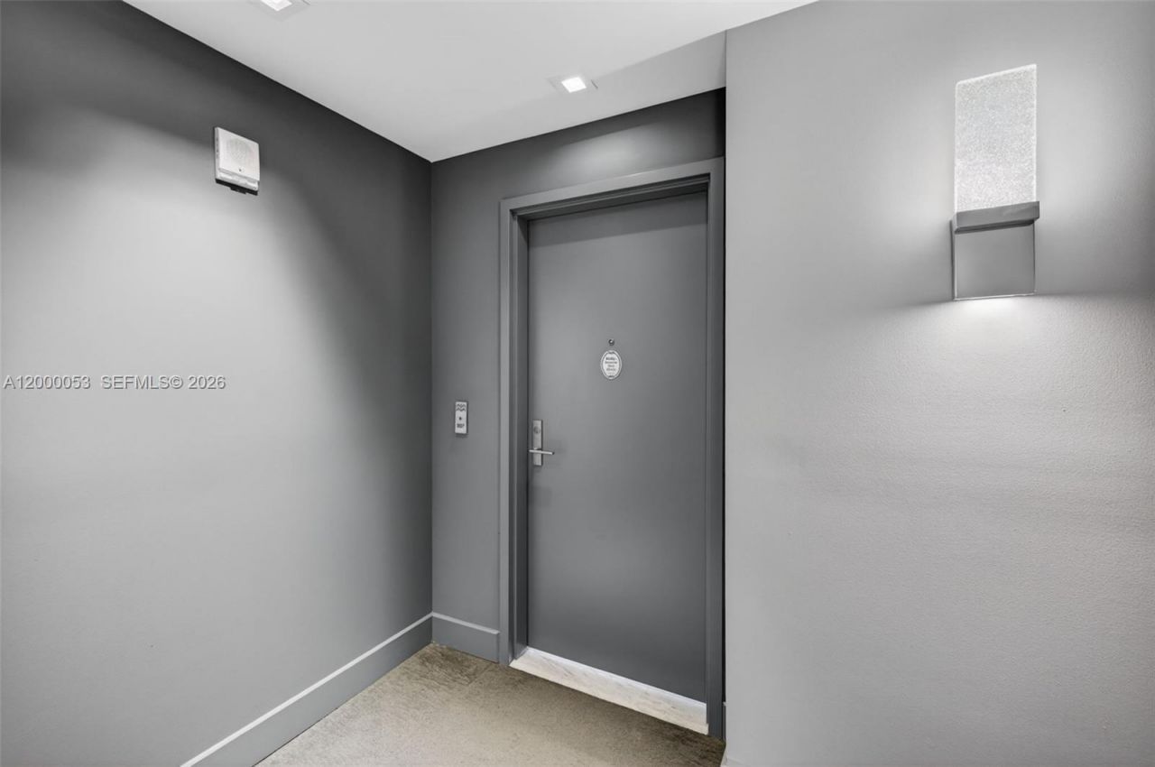 300 Sunny Isles Blvd, Unit 4-807, Sunny Isles Beach, FL 33160 Photo