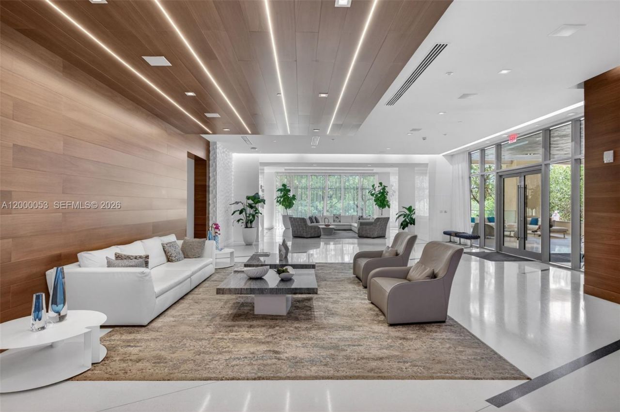 300 Sunny Isles Blvd, Unit 4-807, Sunny Isles Beach, FL 33160 Photo