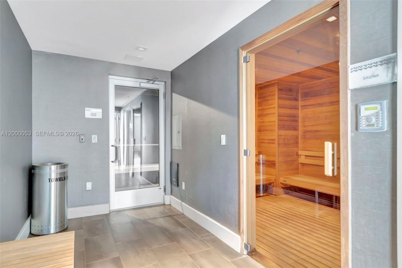 300 Sunny Isles Blvd, Unit 4-807, Sunny Isles Beach, FL 33160 Photo