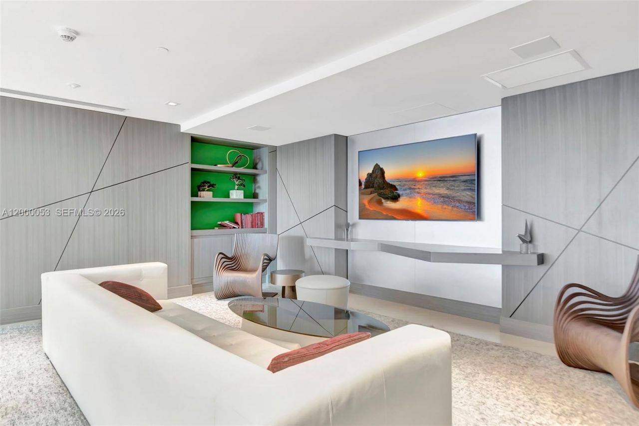 300 Sunny Isles Blvd, Unit 4-807, Sunny Isles Beach, FL 33160 Photo