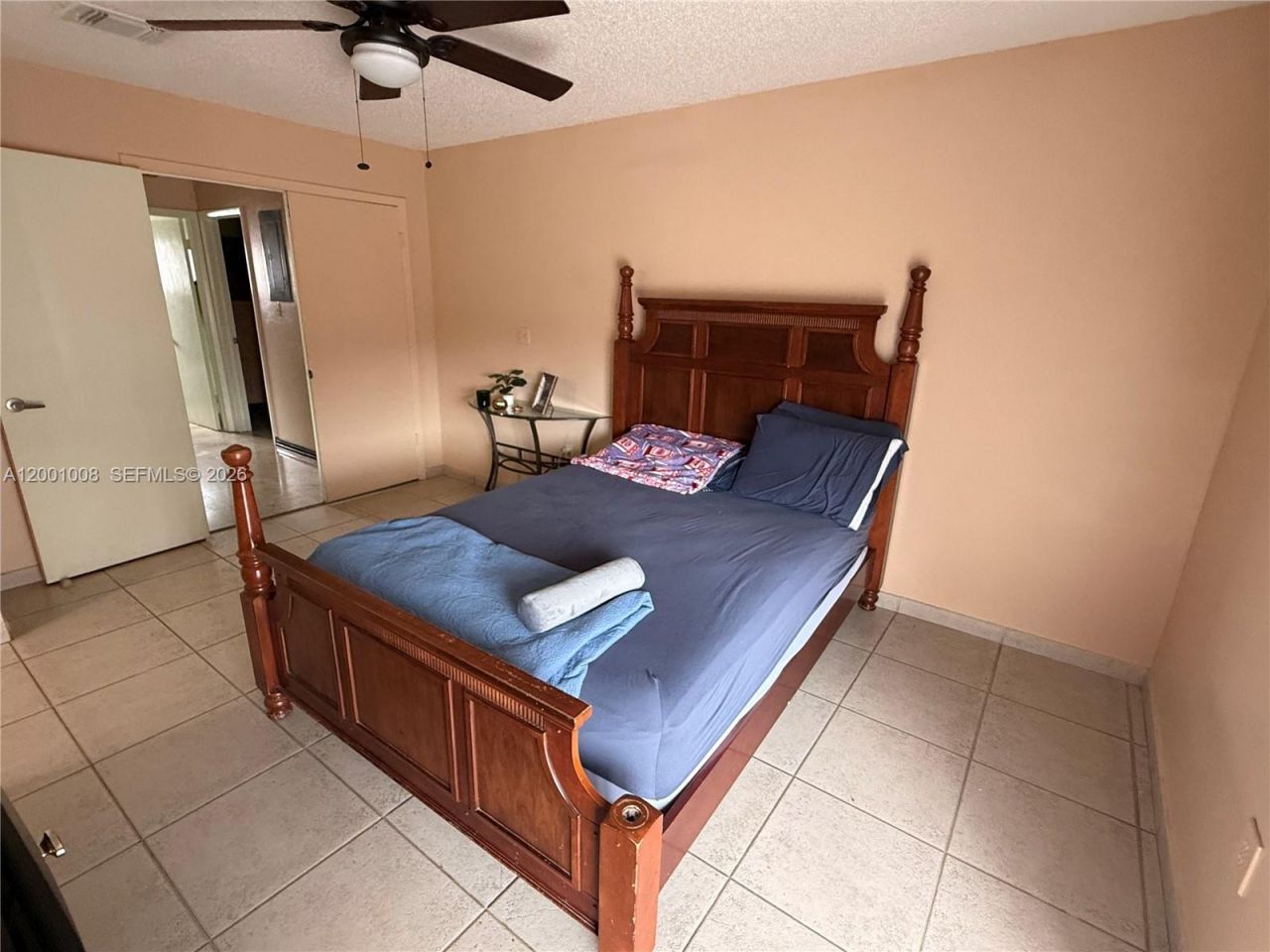 10959 SW 72nd Ter, Miami, FL 33173 Photo