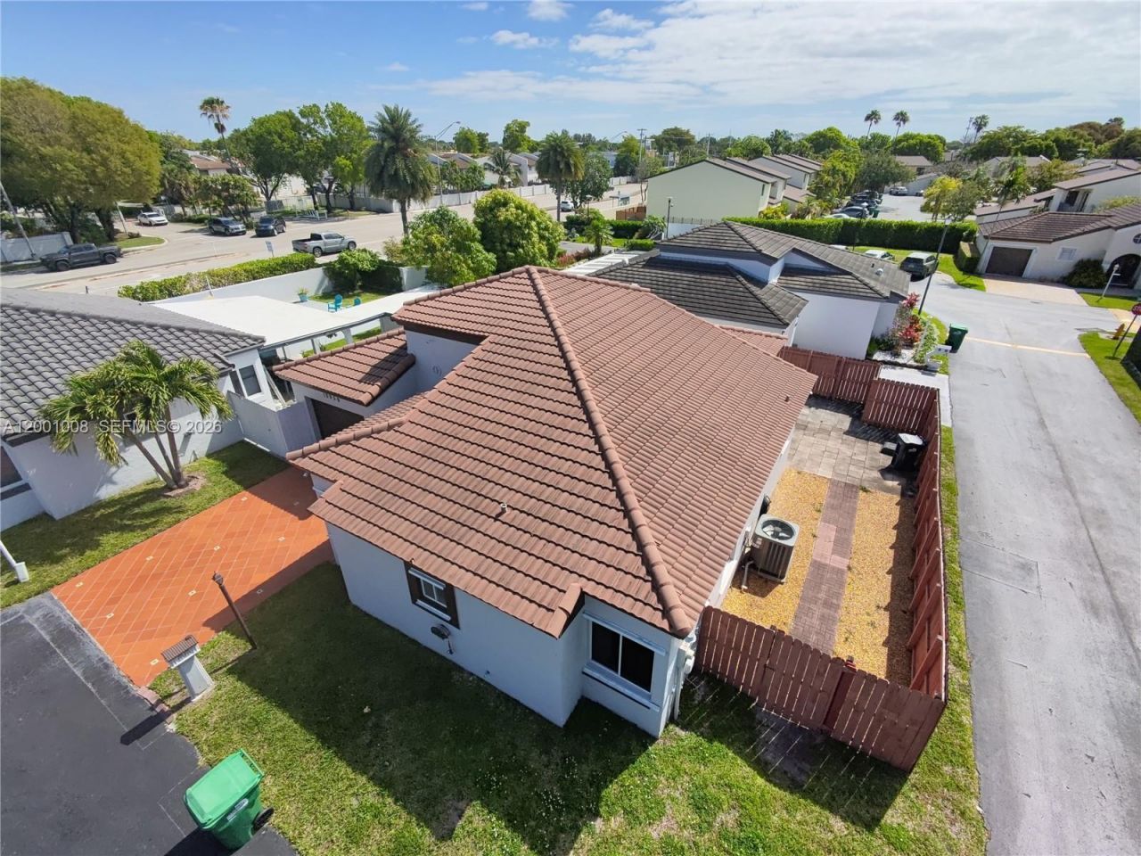 10959 SW 72nd Ter, Miami, FL 33173 Photo