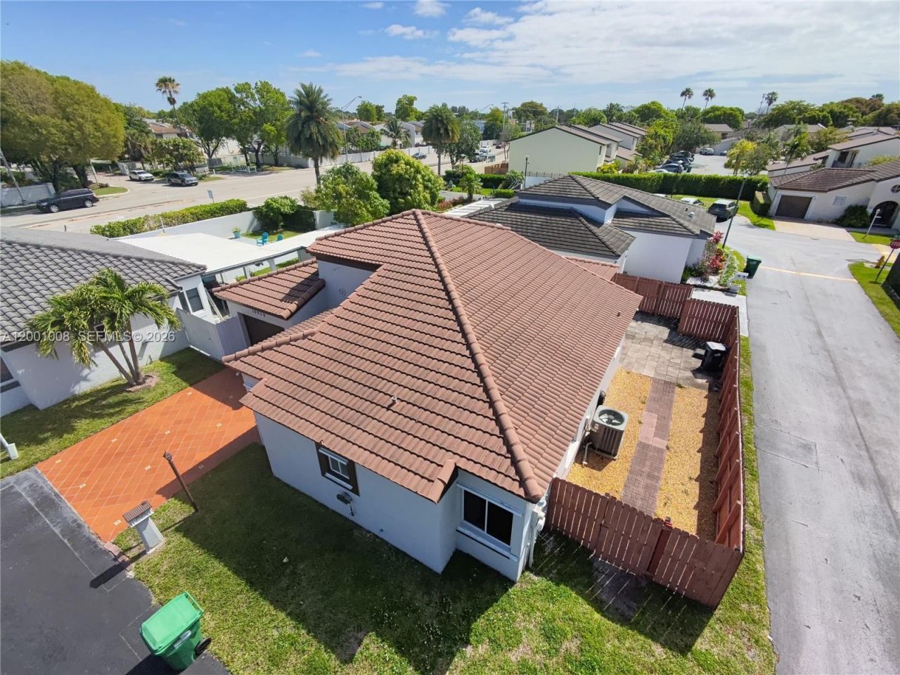 10959 SW 72nd Ter, Miami, FL 33173 Photo