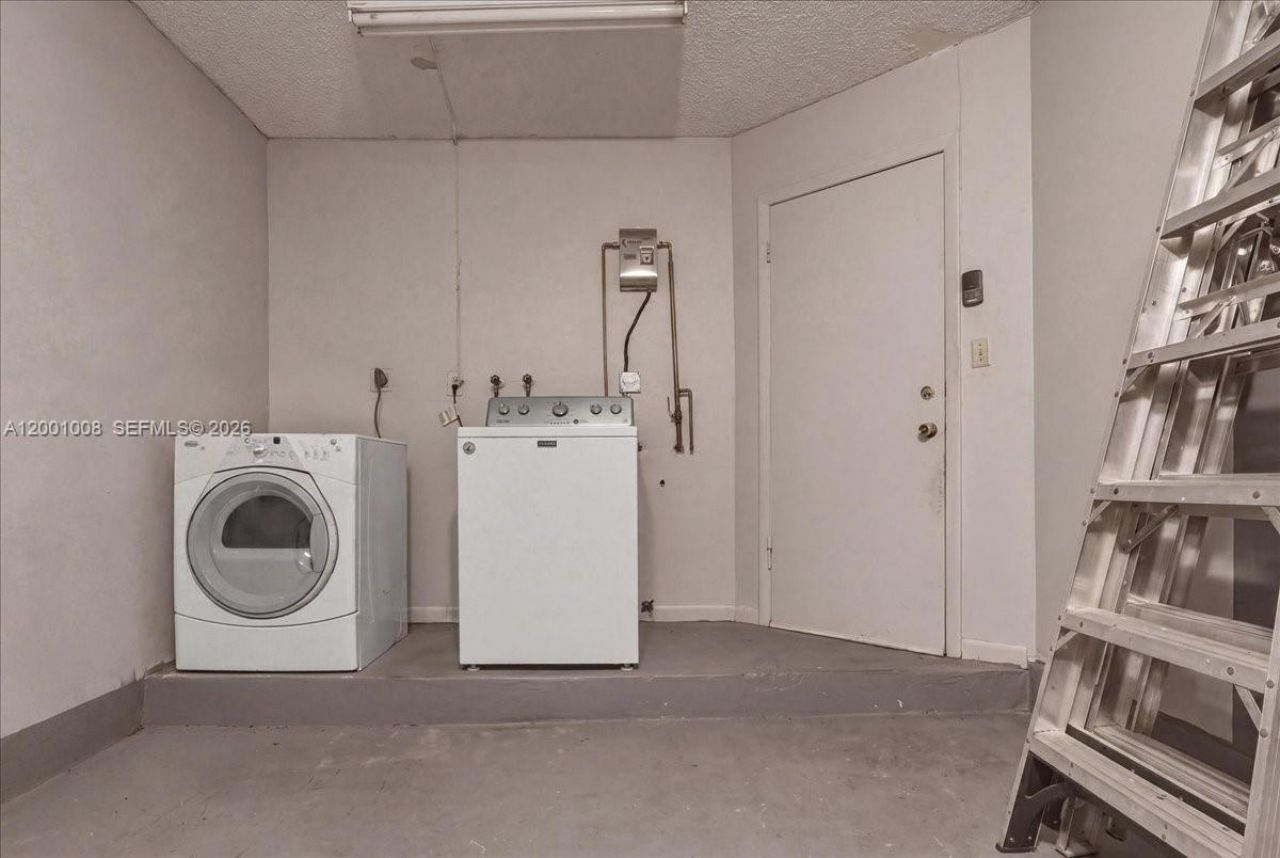 10959 SW 72nd Ter, Miami, FL 33173 Photo