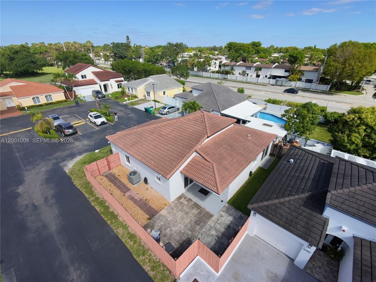 10959 SW 72nd Ter, Miami, FL 33173 Photo