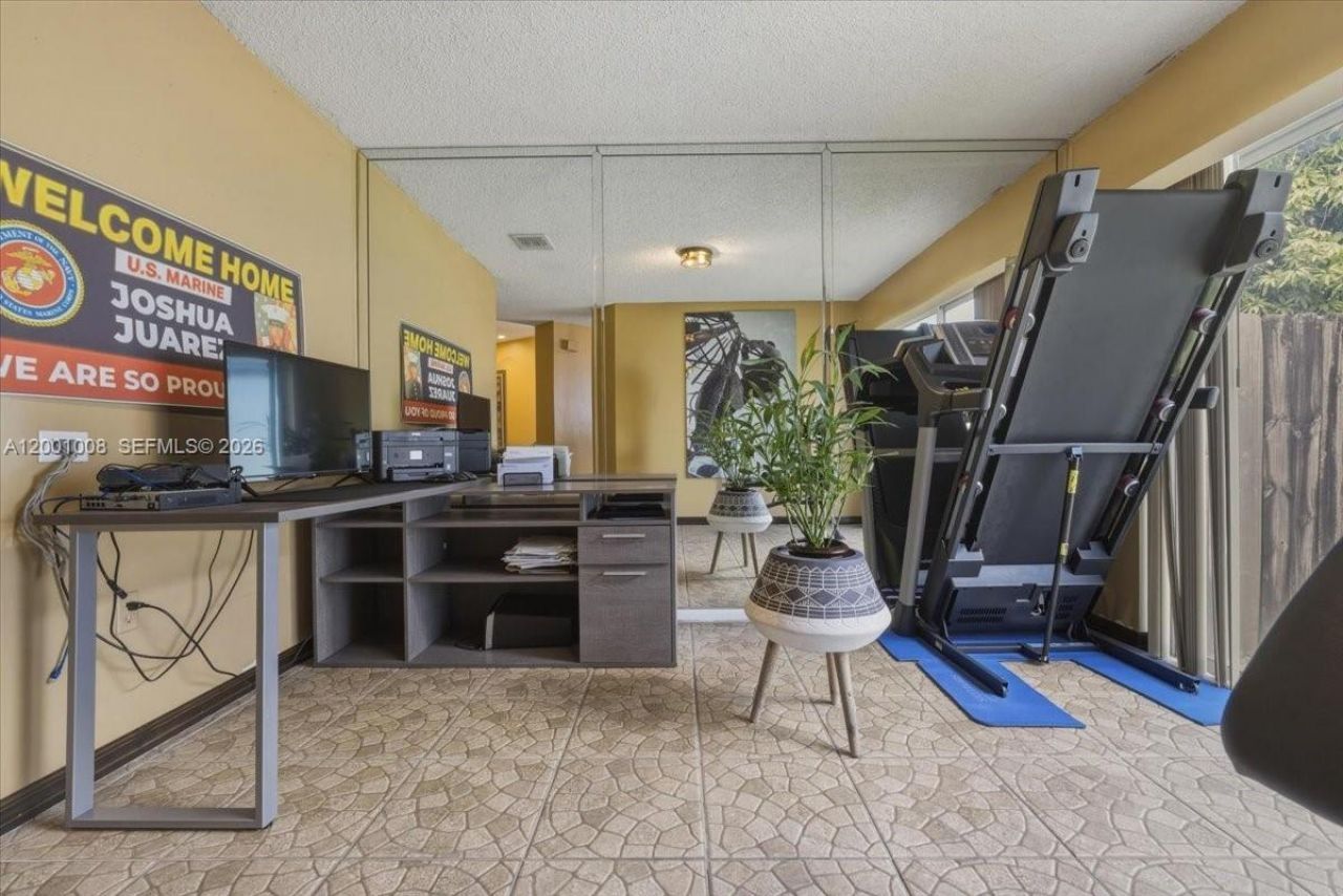 10959 SW 72nd Ter, Miami, FL 33173 Photo