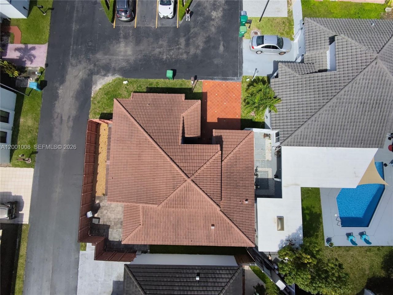 10959 SW 72nd Ter, Miami, FL 33173 Photo