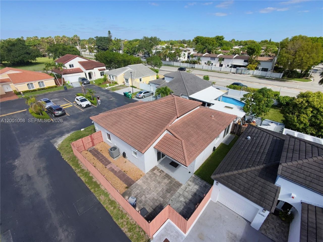 10959 SW 72nd Ter, Miami, FL 33173 Photo