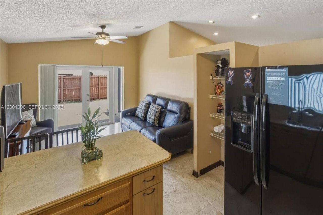 10959 SW 72nd Ter, Miami, FL 33173 Photo