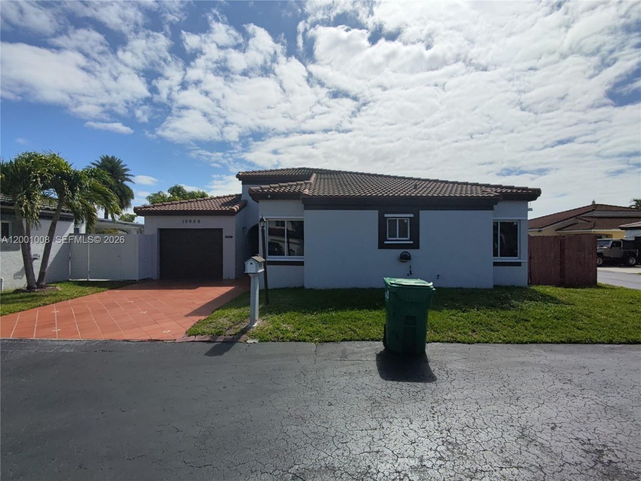 10959 SW 72nd Ter, Miami, FL 33173 Photo