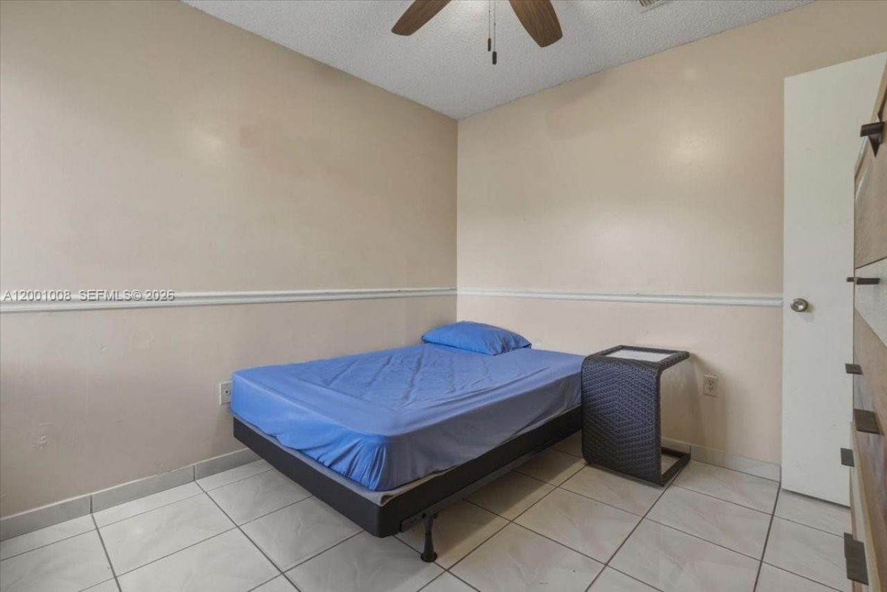 10959 SW 72nd Ter, Miami, FL 33173 Photo