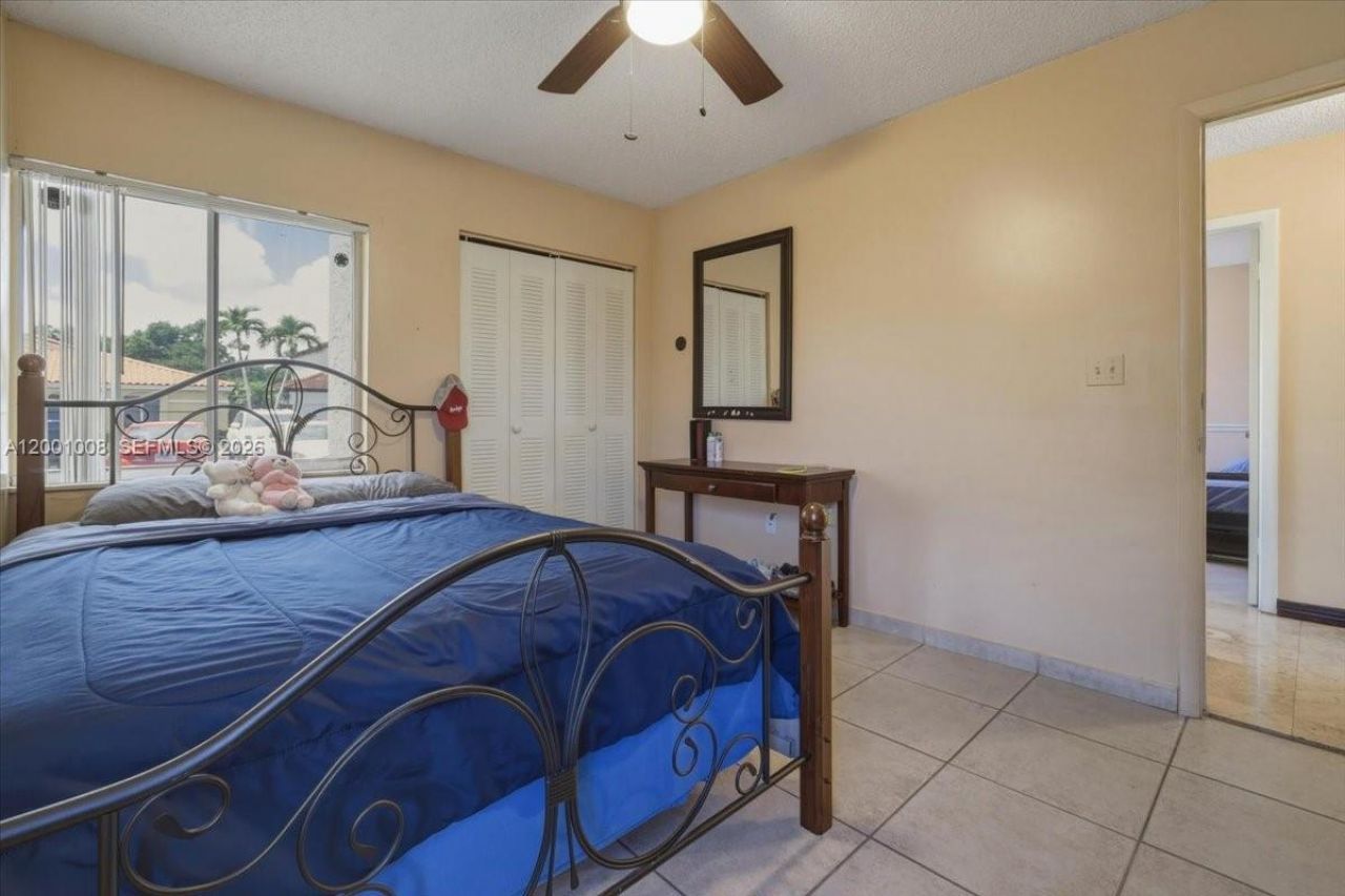 10959 SW 72nd Ter, Miami, FL 33173 Photo