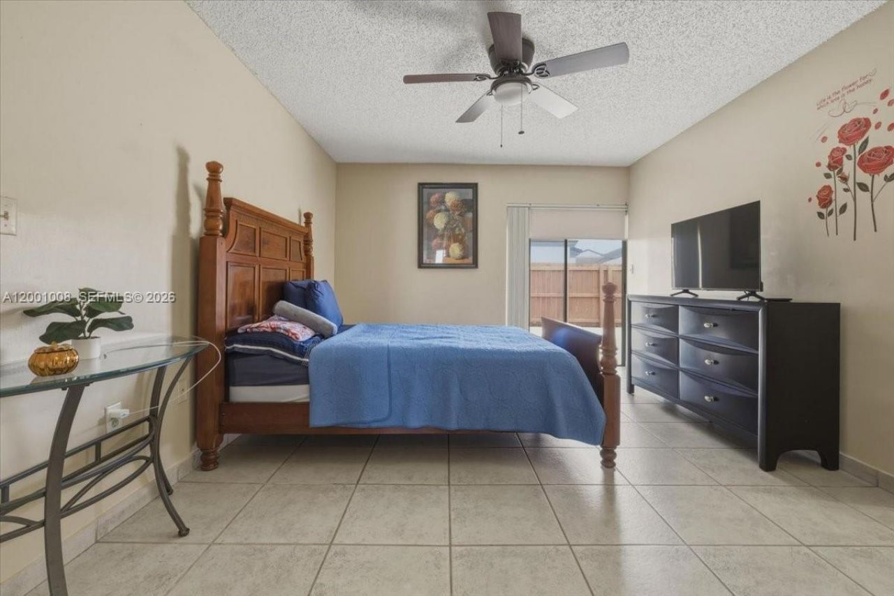 10959 SW 72nd Ter, Miami, FL 33173 Photo