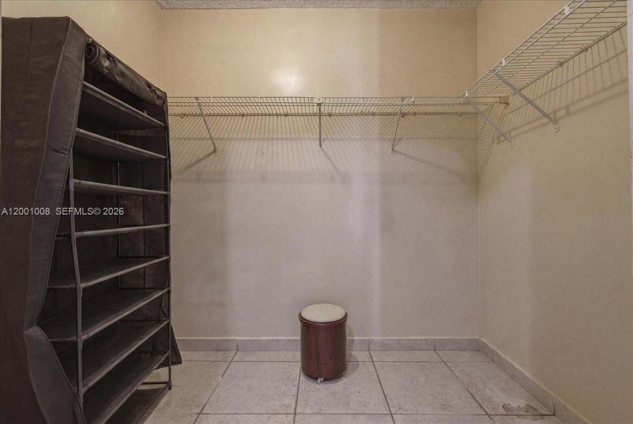 10959 SW 72nd Ter, Miami, FL 33173 Photo